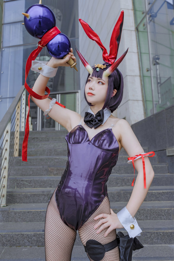 Fushii_海堂 - 写真图片合集【持续更新中】-5