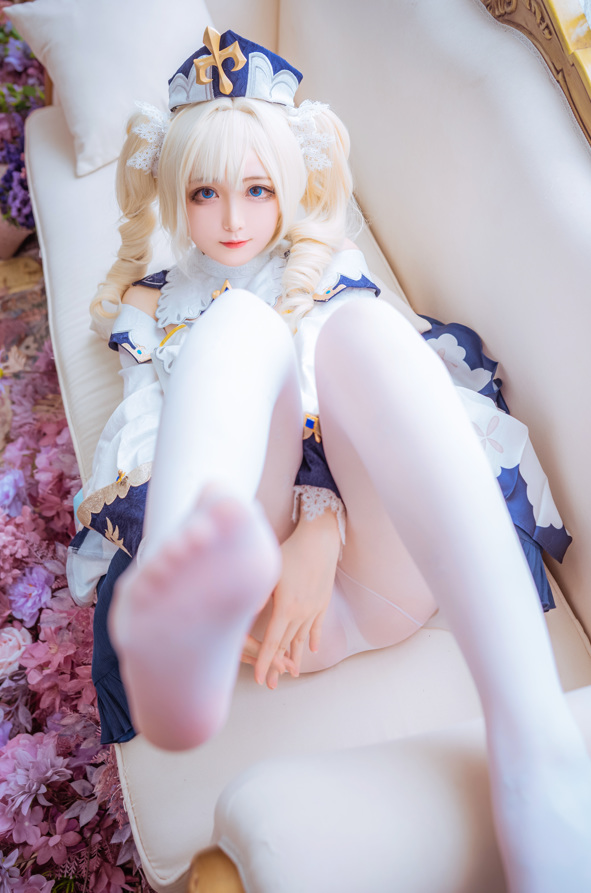 Sayako - 写真图片合集【持续更新中】