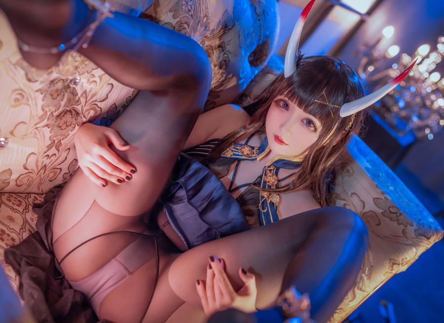 Sayako - 写真图片合集【持续更新中】-7