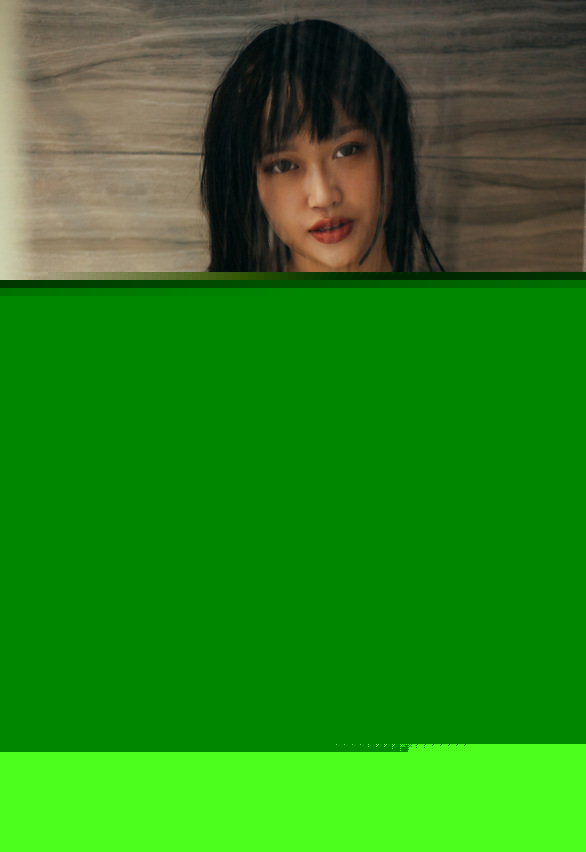 维他奶泽 - 写真图片合集【持续更新中】