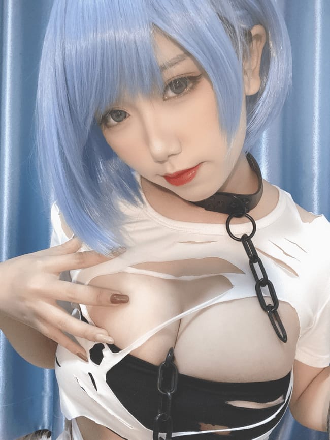 一北亦北 – NO.22 チャパエフ 縛られし白騎兵[33P-21MB]-1