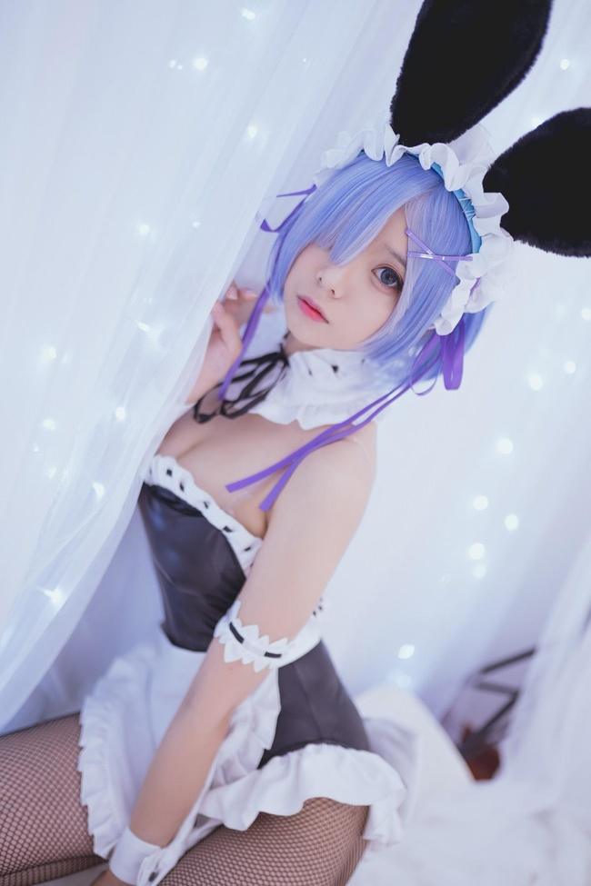 小野妹子w – 写真图片合集【持续更新中】-3