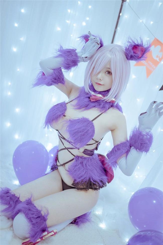 小野妹子w – 写真图片合集【持续更新中】-4