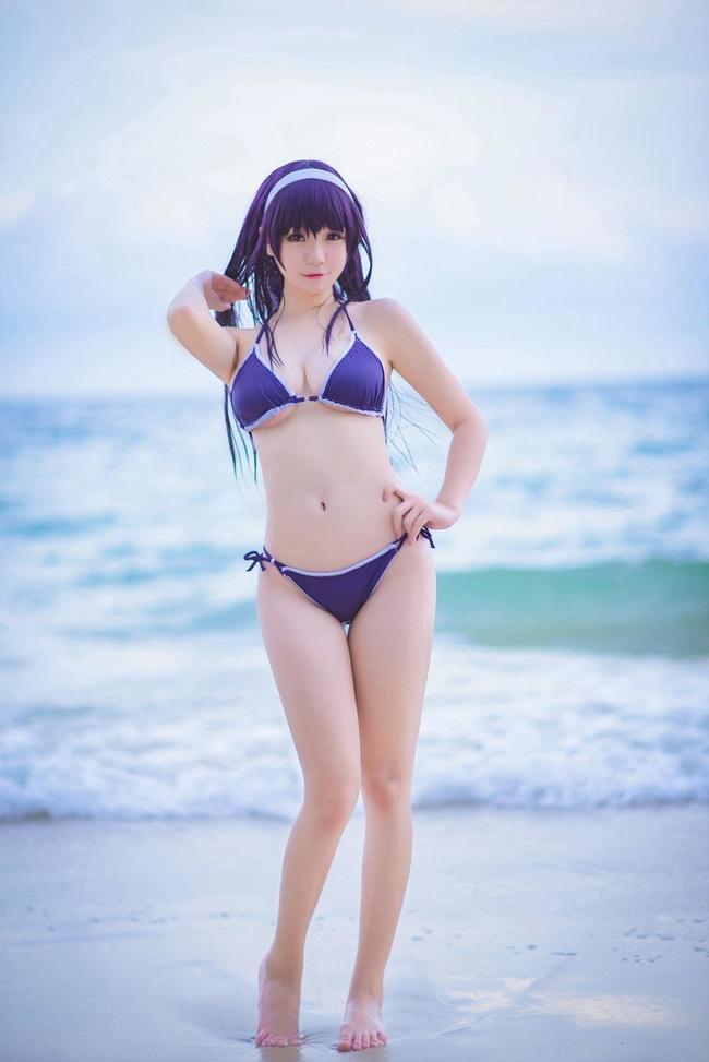 小野妹子w – 写真图片合集【持续更新中】-5
