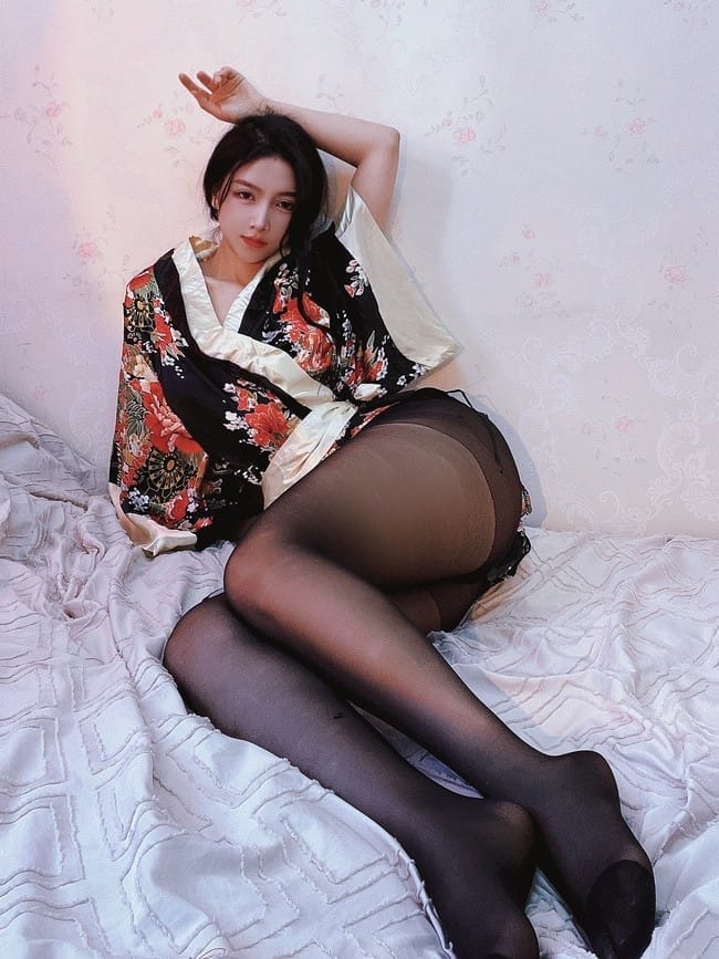 [微密圈]姐姐Lalion –写真合集[197P11V-613MB]-2