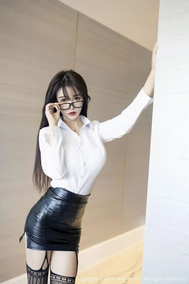 南初妹妹 – 写真图片合集【持续更新中】-2