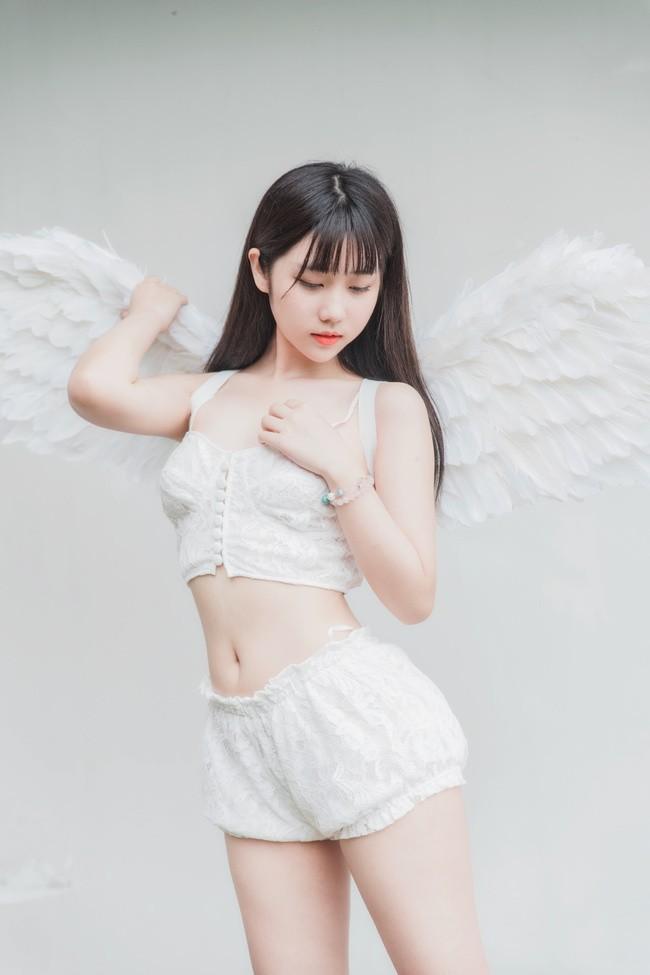 镜酱 – 写真图片合集【持续更新中】-2