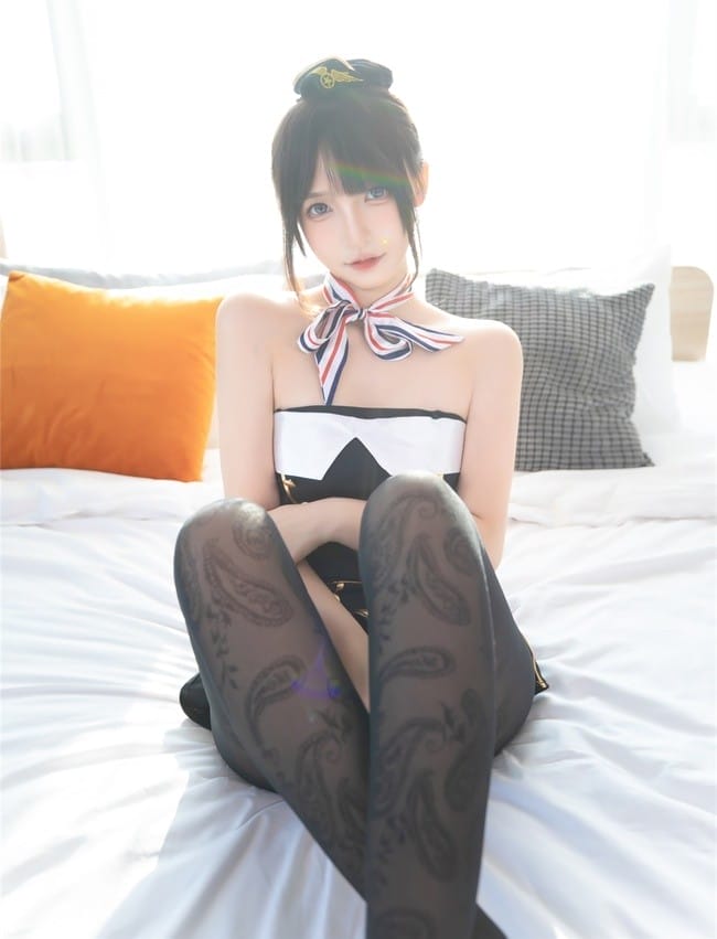 神楽坂真冬 – NO.131 空中邂逅[75P-245MB]-1