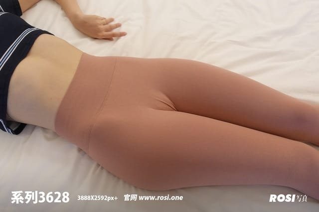 [ROSI写真]2021.11.10 NO.3628[80+1P／103MB]-1