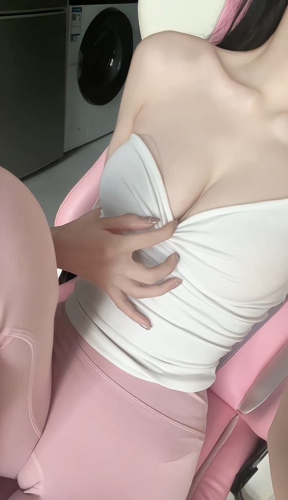 [微密圈]女刺客 –多多活动[14P5V-851MB]-1