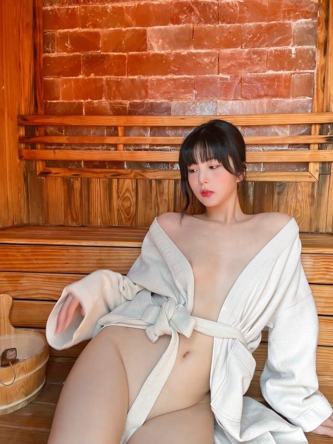 장주(Isabella) – 037 Subscriber Only 03 Jang Joo [103P6V-762MB]-2