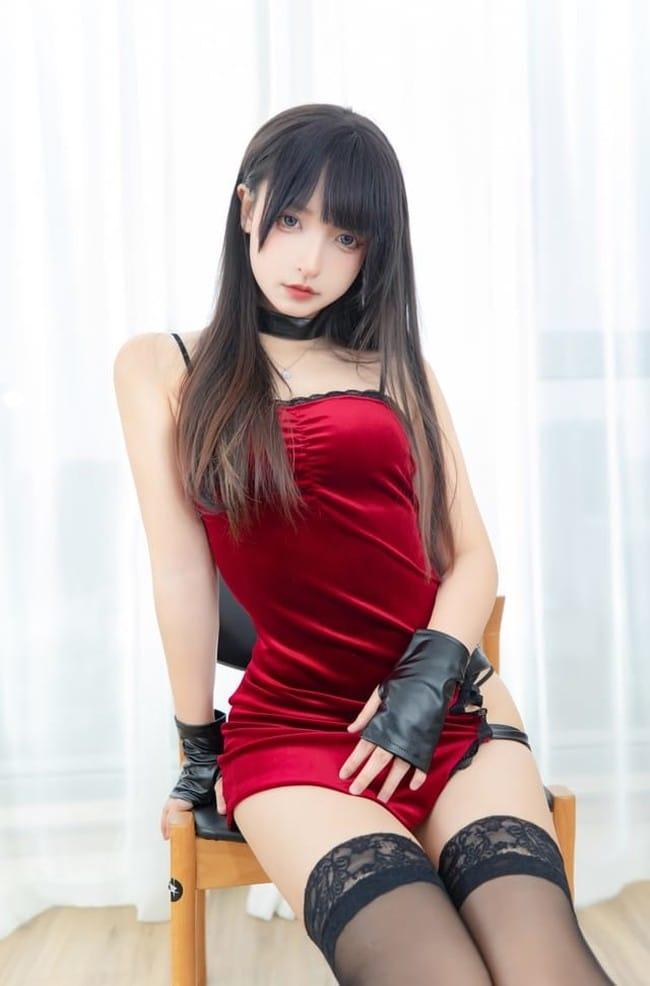神楽坂真冬 – NO.156 男爵夫人[75P-187MB]-1