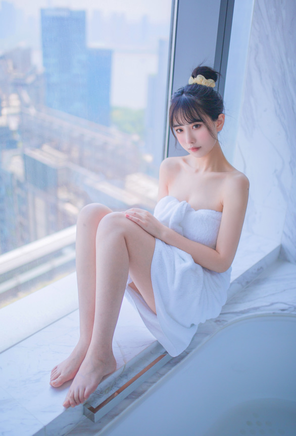 念雪ww - 写真图片合集【持续更新中】-6
