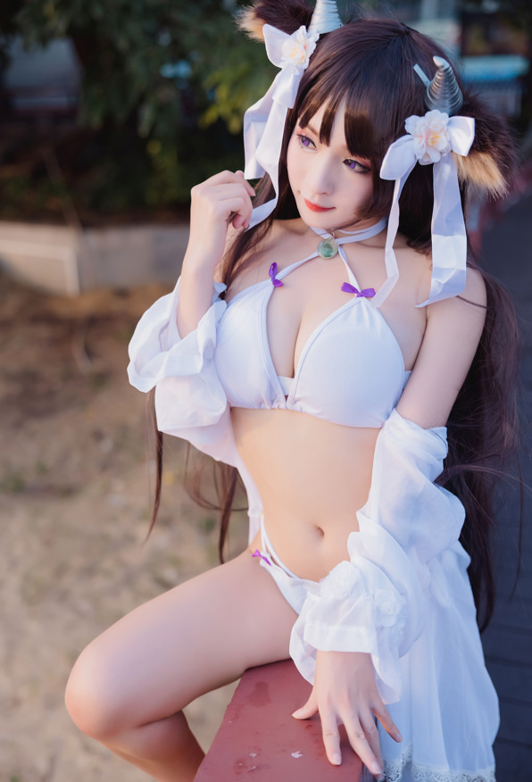九九八XY - 写真图片合集【持续更新中】-3