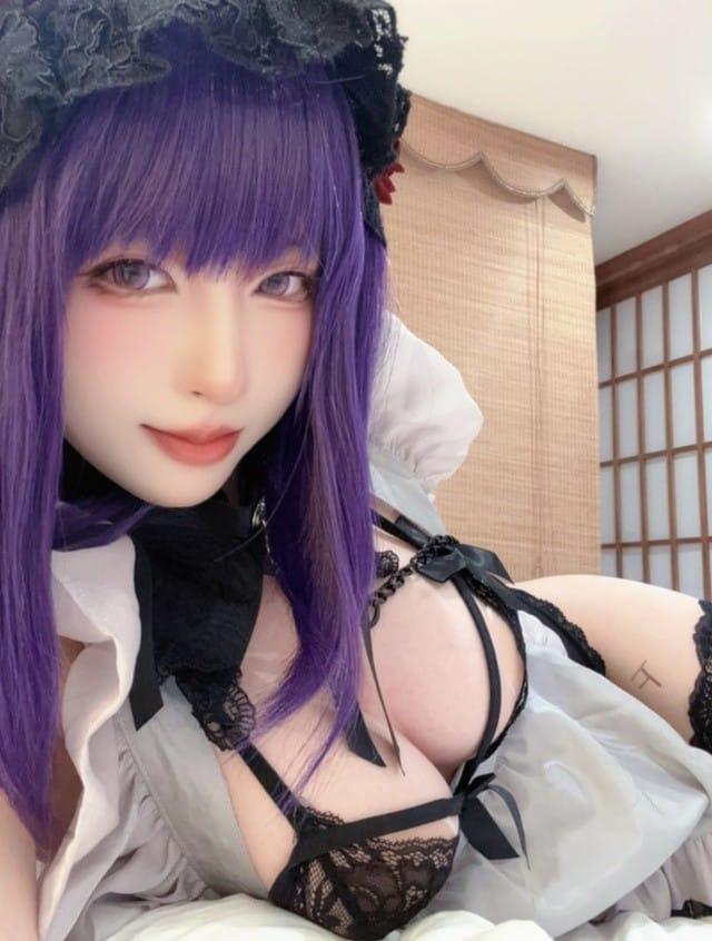 清水由乃 – NO.050 黑江雫[94P-1.63GB]-1