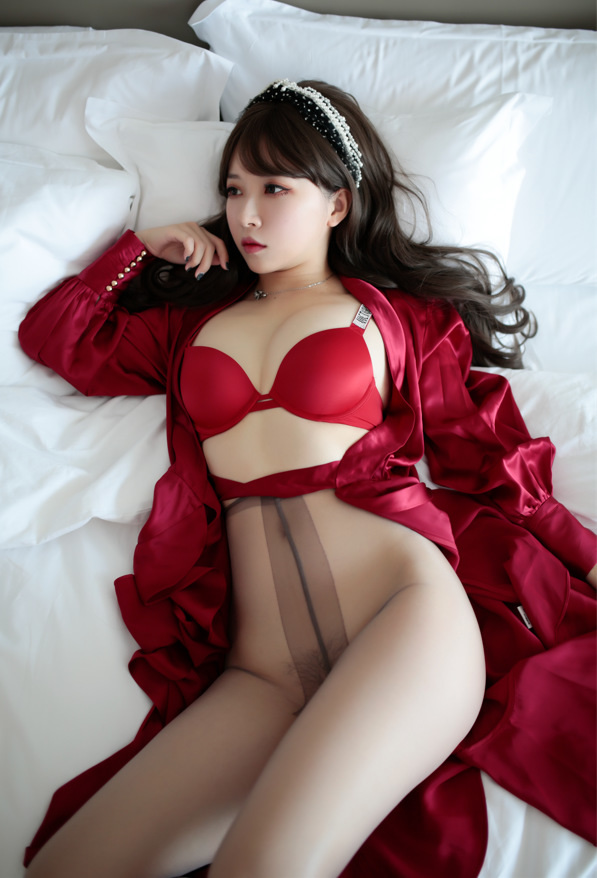 小女巫露娜 - 写真图片合集【持续更新中】-2