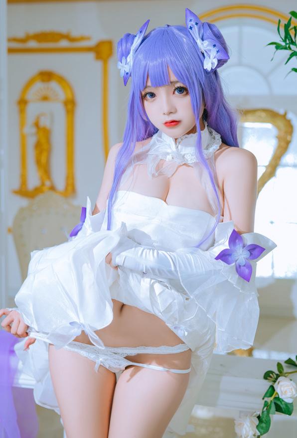 日奈娇 - 写真图片合集【持续更新中】-9