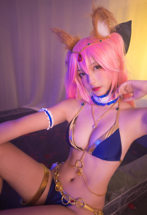 神楽坂真冬 - 写真图片合集【持续更新】