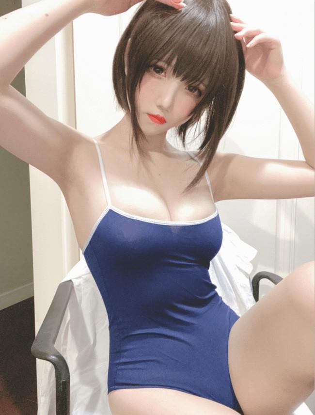 阿薰kaOri - 写真图片合集【持续更新中】