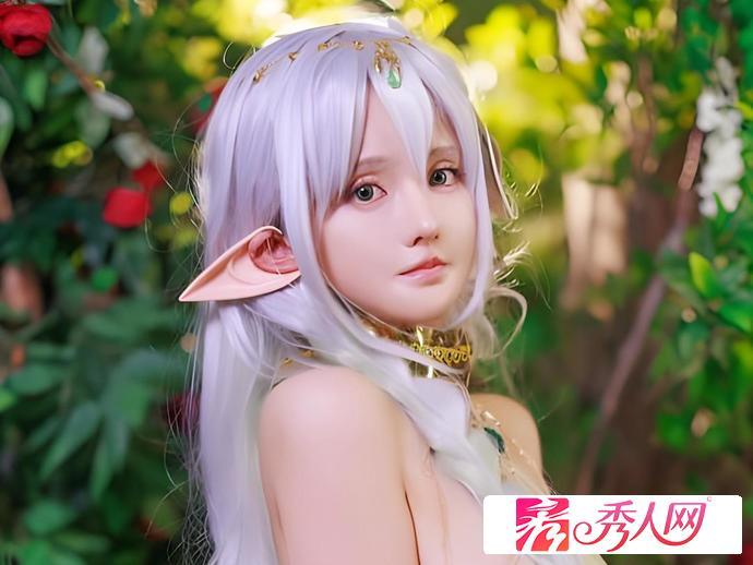 古阿扎 – 微密圈写真合集【持续更新中】-2