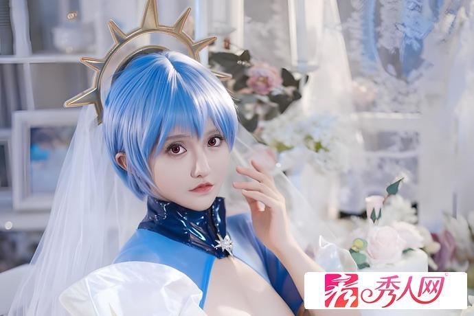 古阿扎 – 微密圈写真合集【持续更新中】-3