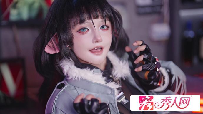 古阿扎 – 微密圈写真合集【持续更新中】-5