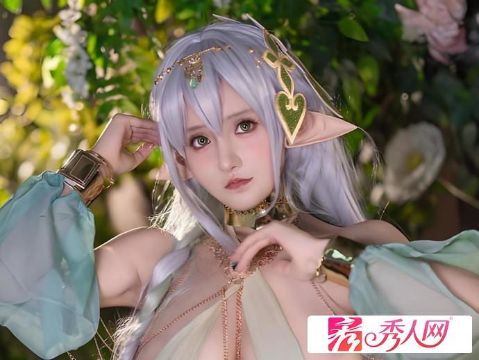 古阿扎 – 微密圈写真合集【持续更新中】-4