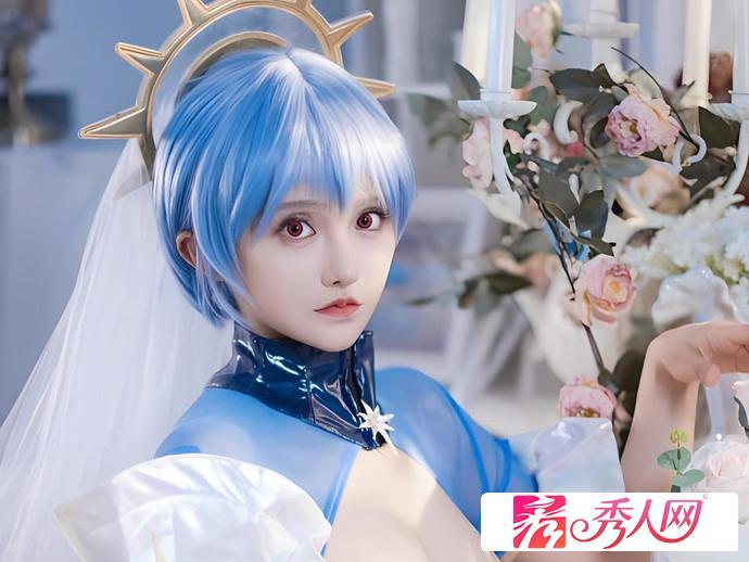 古阿扎 – 微密圈写真合集【持续更新中】-6