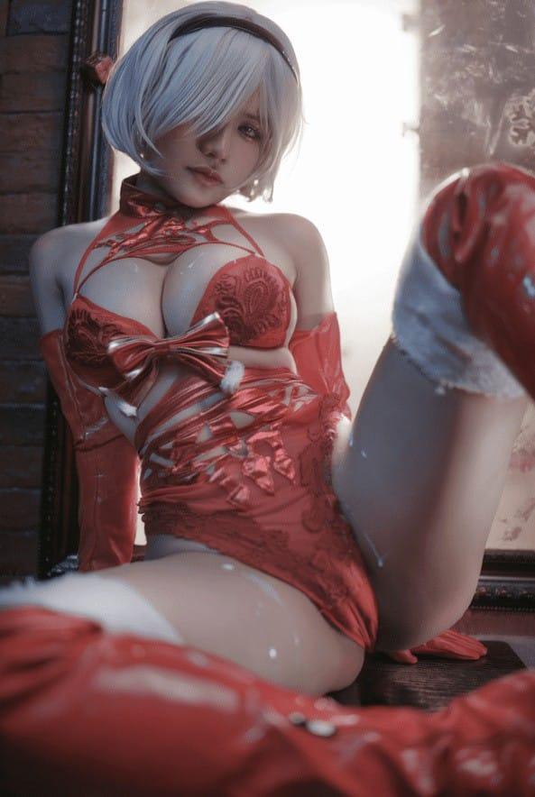 一笑芳香沁 - 写真图片合集【持续更新中】-4