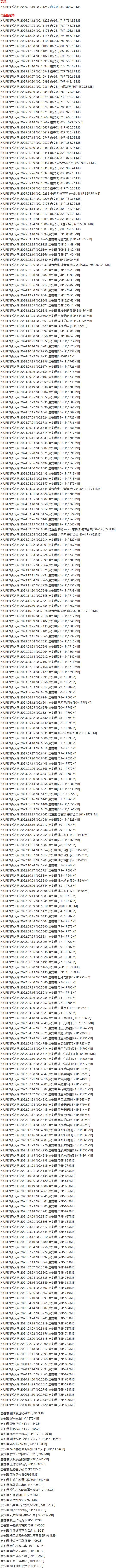 唐安琪 – 写真图片合集【持续更新中】-1 唐安琪 – 写真图片合集【持续更新中】-1