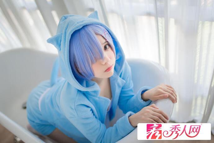 小野妹子w – 写真图片合集【持续更新中】-1 小野妹子w – 写真图片合集【持续更新中】-1