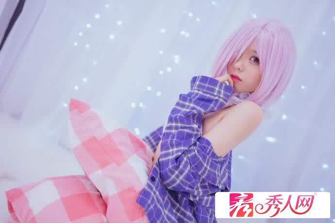 小野妹子w – 写真图片合集【持续更新中】-2 小野妹子w – 写真图片合集【持续更新中】-2