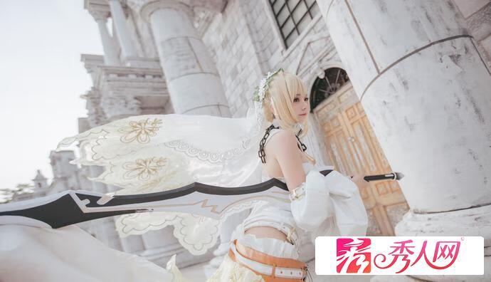 小野妹子w – 写真图片合集【持续更新中】-3 小野妹子w – 写真图片合集【持续更新中】-3