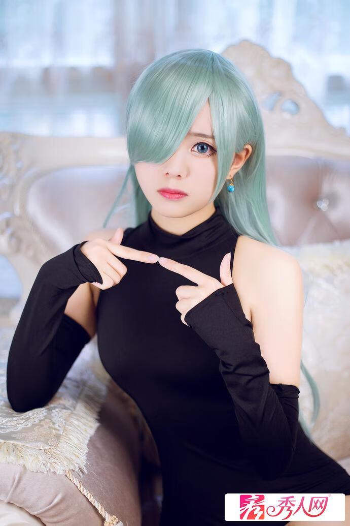 小野妹子w – 写真图片合集【持续更新中】-4 小野妹子w – 写真图片合集【持续更新中】-4
