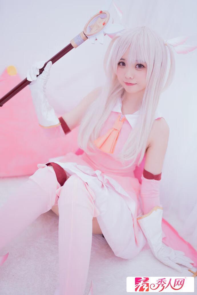 小野妹子w – 写真图片合集【持续更新中】-5 小野妹子w – 写真图片合集【持续更新中】-5