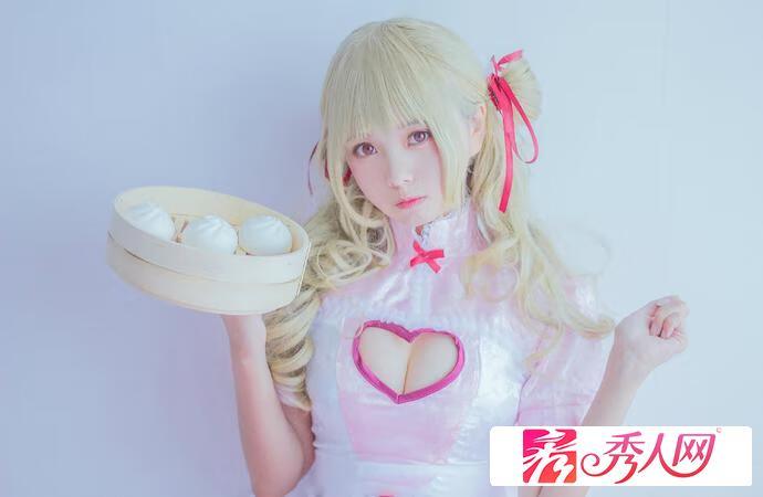 小野妹子w – 写真图片合集【持续更新中】-6 小野妹子w – 写真图片合集【持续更新中】-6