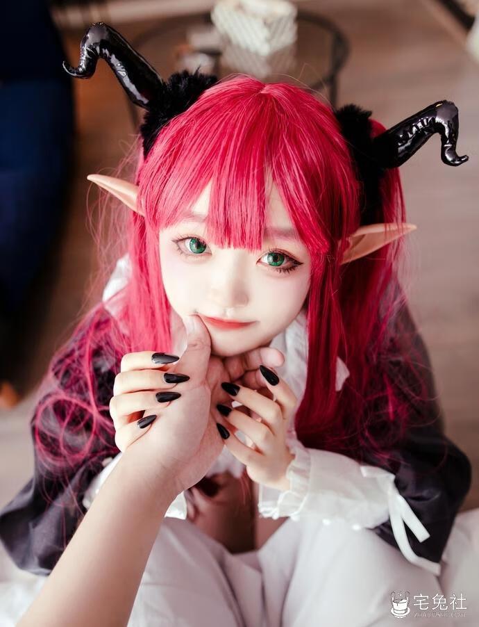 神沢永莉 – 写真图片合集【持续更新中】