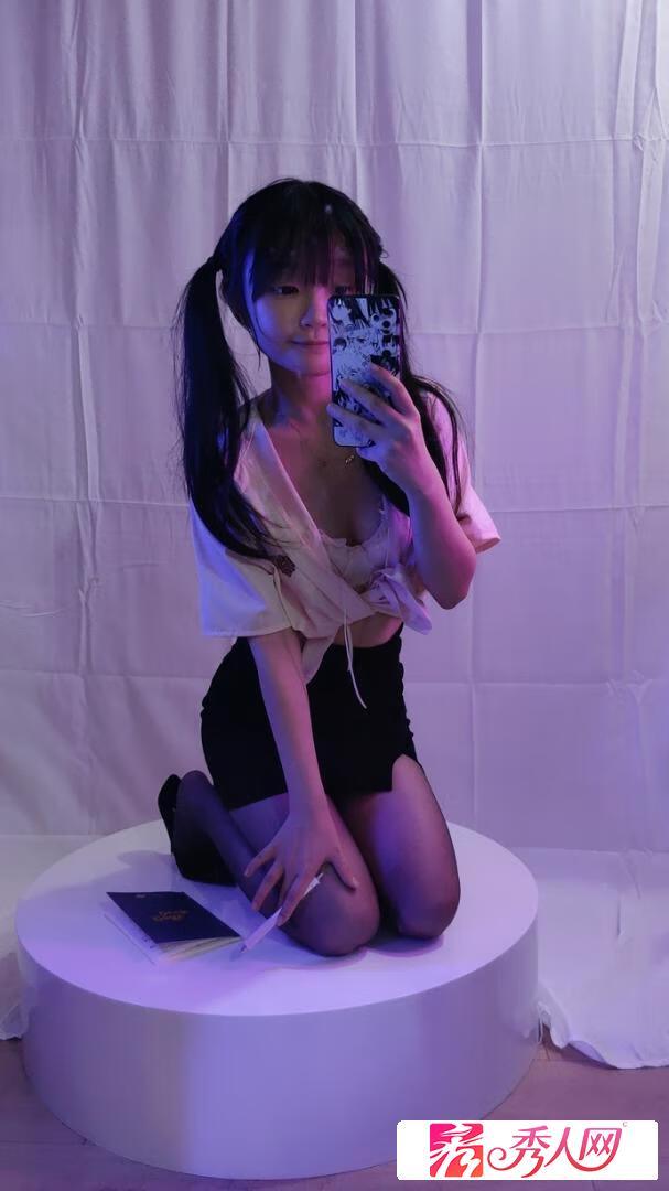 神沢永莉 – 写真图片合集【持续更新中】-3 神沢永莉 – 写真图片合集【持续更新中】-3