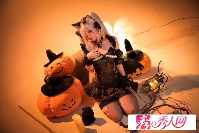 G44不会受伤 – 写真图片合集【持续更新中】-1 G44不会受伤 – 写真图片合集【持续更新中】-1