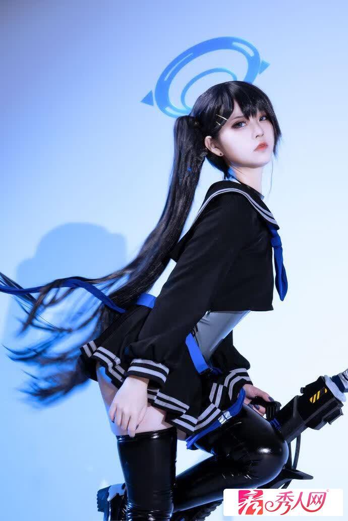 G44不会受伤 – 写真图片合集【持续更新中】-2 G44不会受伤 – 写真图片合集【持续更新中】-2