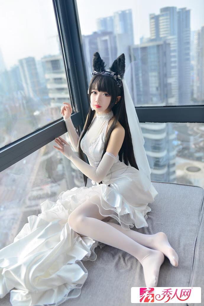 雪琪SAMA - 写真图片合集【持续更新中】-3 雪琪SAMA - 写真图片合集【持续更新中】-3