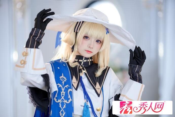 九柒喵 – 写真图片合集【持续更新中】-1 九柒喵 – 写真图片合集【持续更新中】-1
