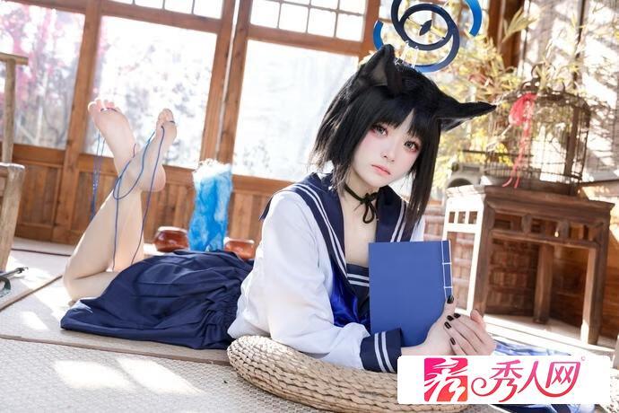 九柒喵 – 写真图片合集【持续更新中】-2 九柒喵 – 写真图片合集【持续更新中】-2