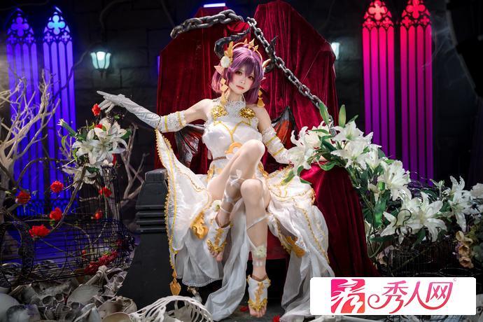 九柒喵 – 写真图片合集【持续更新中】-3 九柒喵 – 写真图片合集【持续更新中】-3