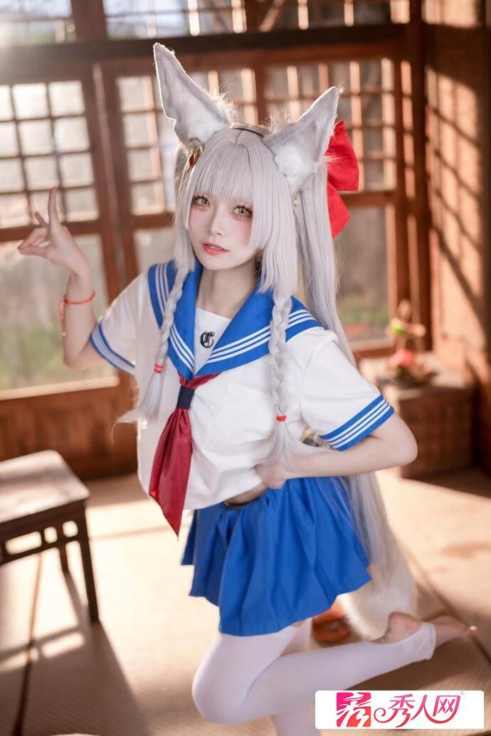 九柒喵 – 写真图片合集【持续更新中】-6 九柒喵 – 写真图片合集【持续更新中】-6
