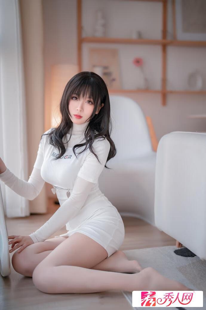 轩萧学姐 - 写真图片合集【持续更新中】-1 轩萧学姐 - 写真图片合集【持续更新中】-1