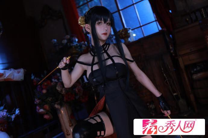 桜满三时 - 写真图片合集【持续更新中】-1 桜满三时 - 写真图片合集【持续更新中】-1