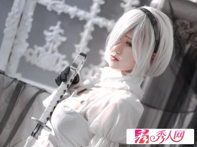 桜满三时 - 写真图片合集【持续更新中】-3 桜满三时 - 写真图片合集【持续更新中】-3