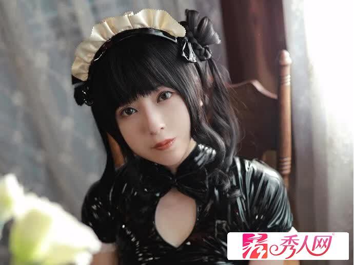 小容仔咕咕咕w - 写真图片合集【持续更新中】-1 小容仔咕咕咕w - 写真图片合集【持续更新中】-1