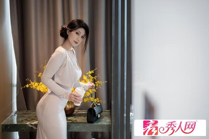 星澜是澜澜叫澜妹呀 - 写真图片合集【持续更新中】-1 星澜是澜澜叫澜妹呀 - 写真图片合集【持续更新中】-1